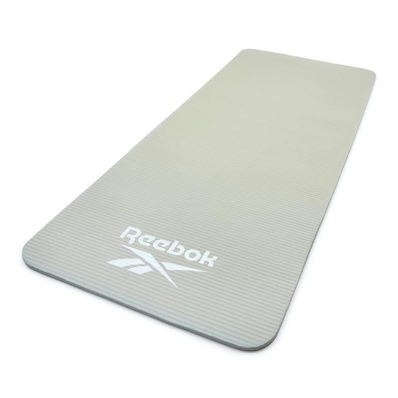 ピラティス エクササイズ