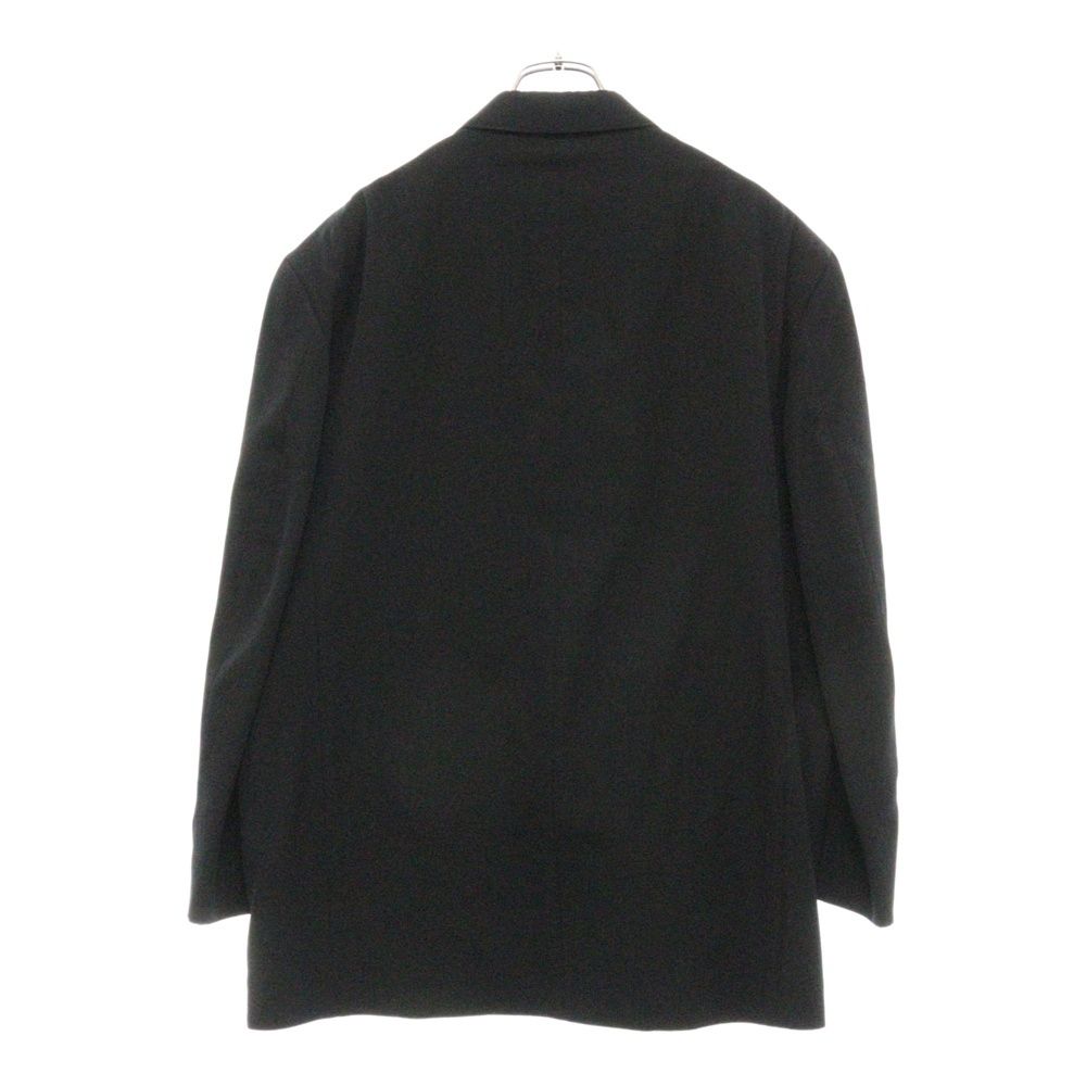 Yohji Yamamoto POUR HOMME (ヨウジヤマモト プールオム) 92SS Archive