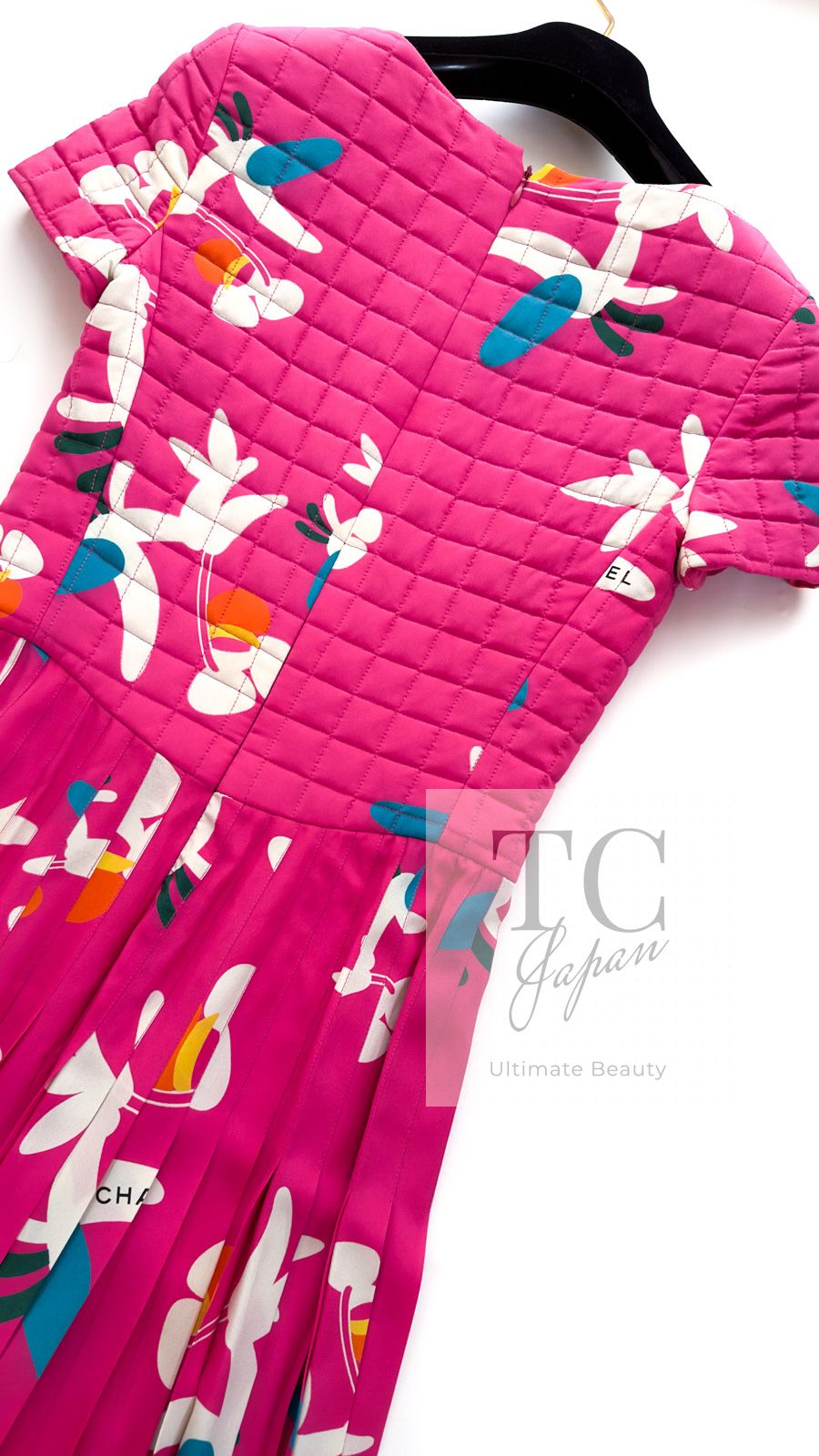 ドレス ワンピース