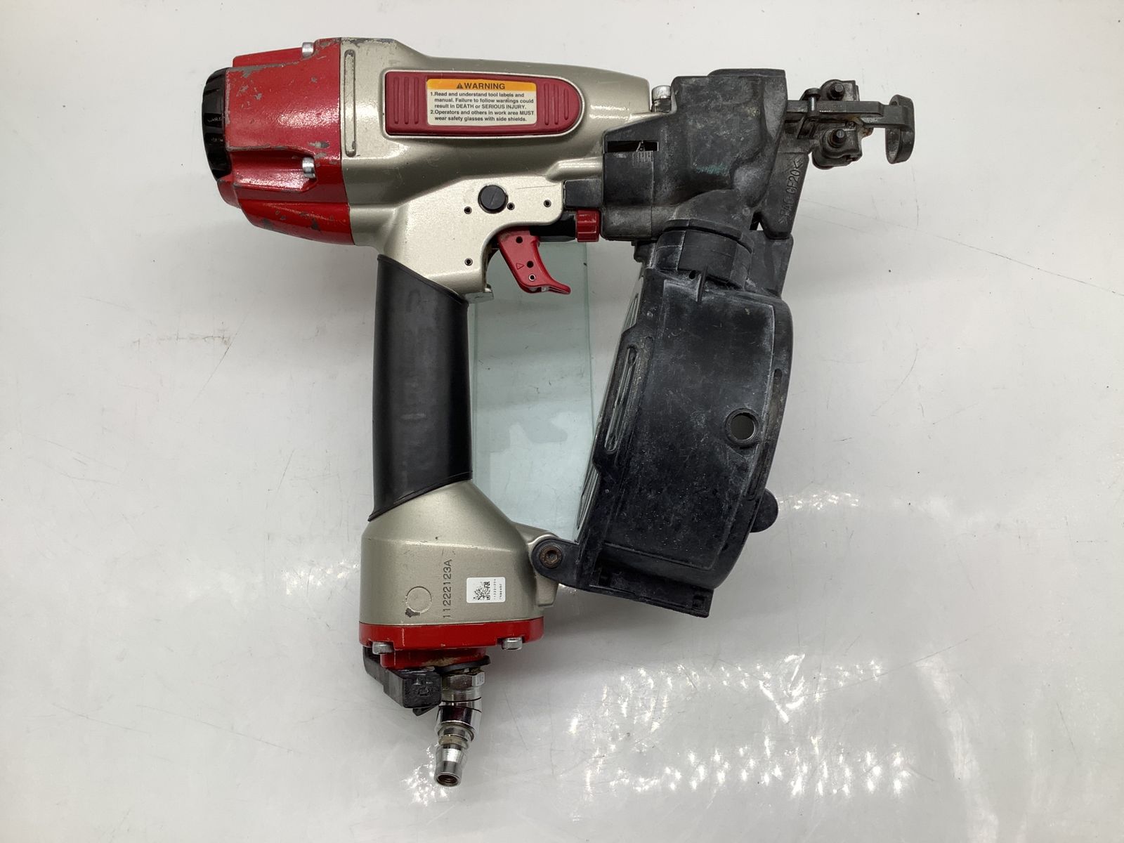 CN-450GFP ITP6YGVDLUGU