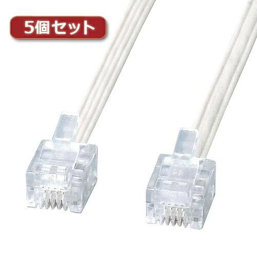 5営業日で発送 TEL-E4-20N2X5