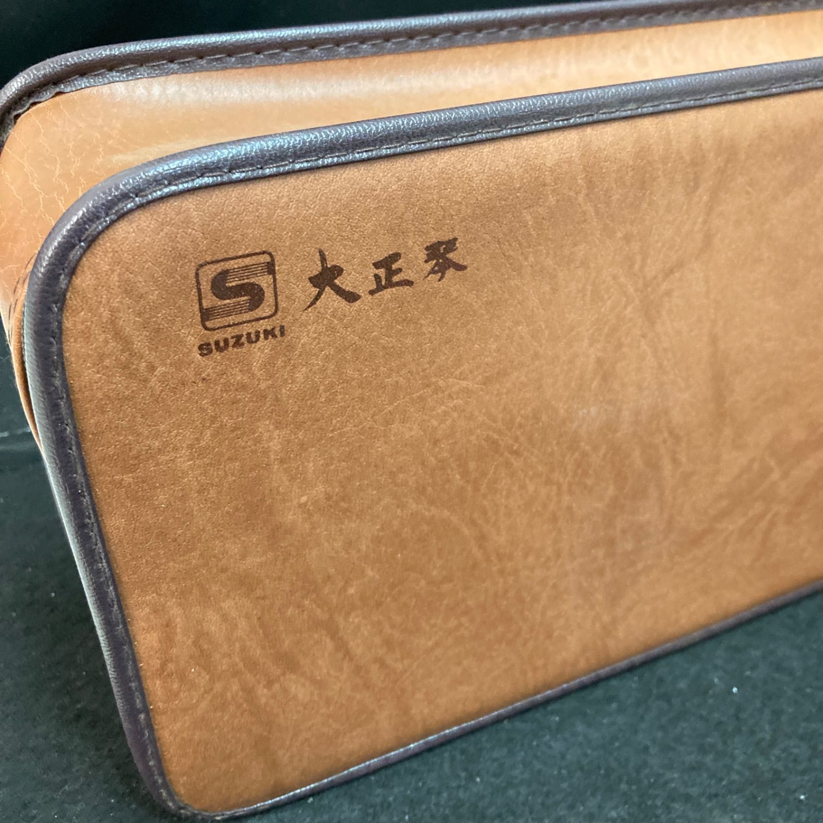 46 200円