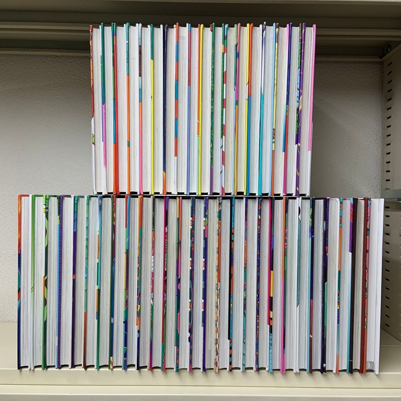 かいけつゾロリ 45冊セット 原ゆたか ポプラ社 ゾロリまとめて