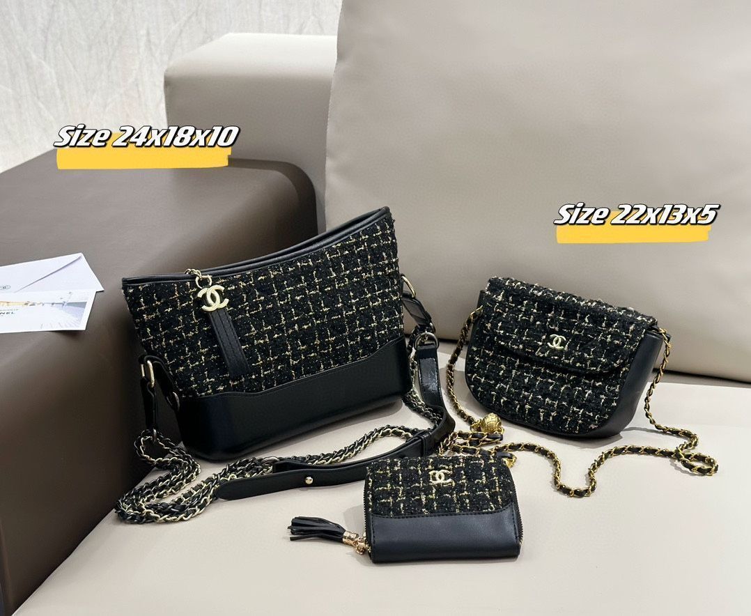 可愛いCHANEL シャネル ショルダーバッグ ハンドバッグ 財布