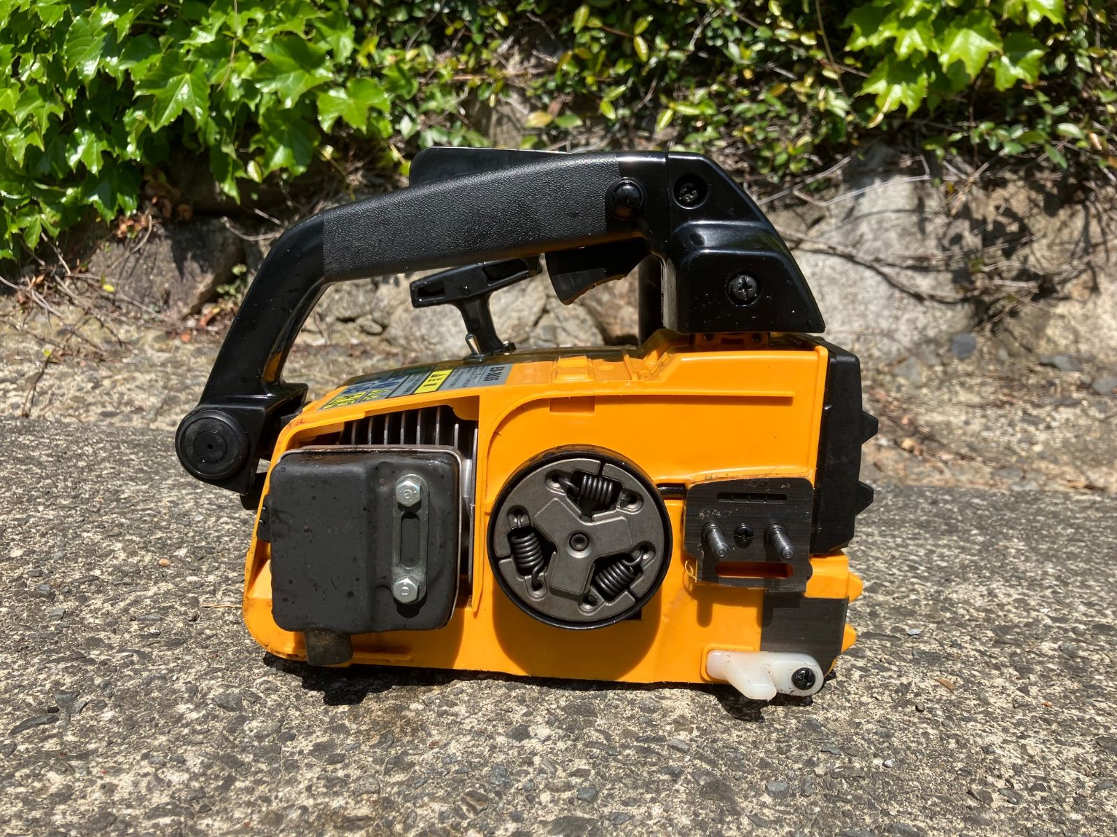 RYOBI