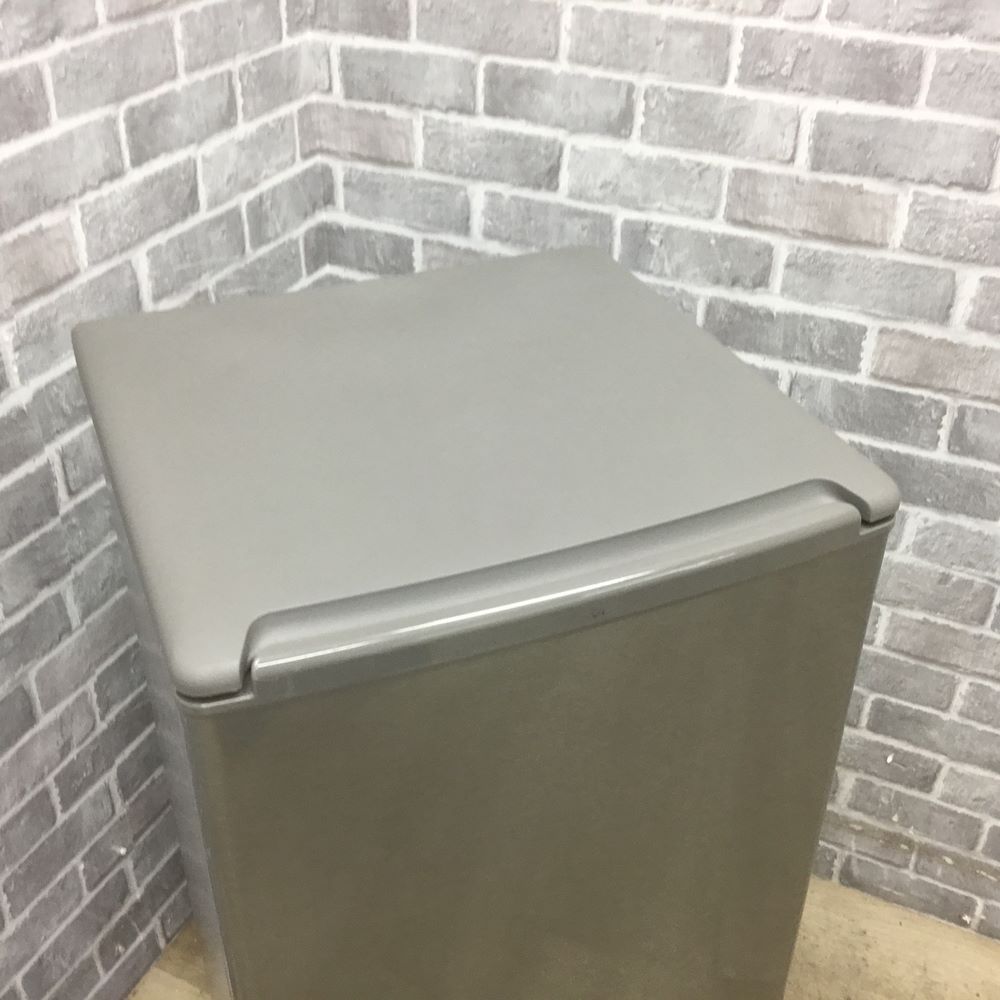 1ドア 75L