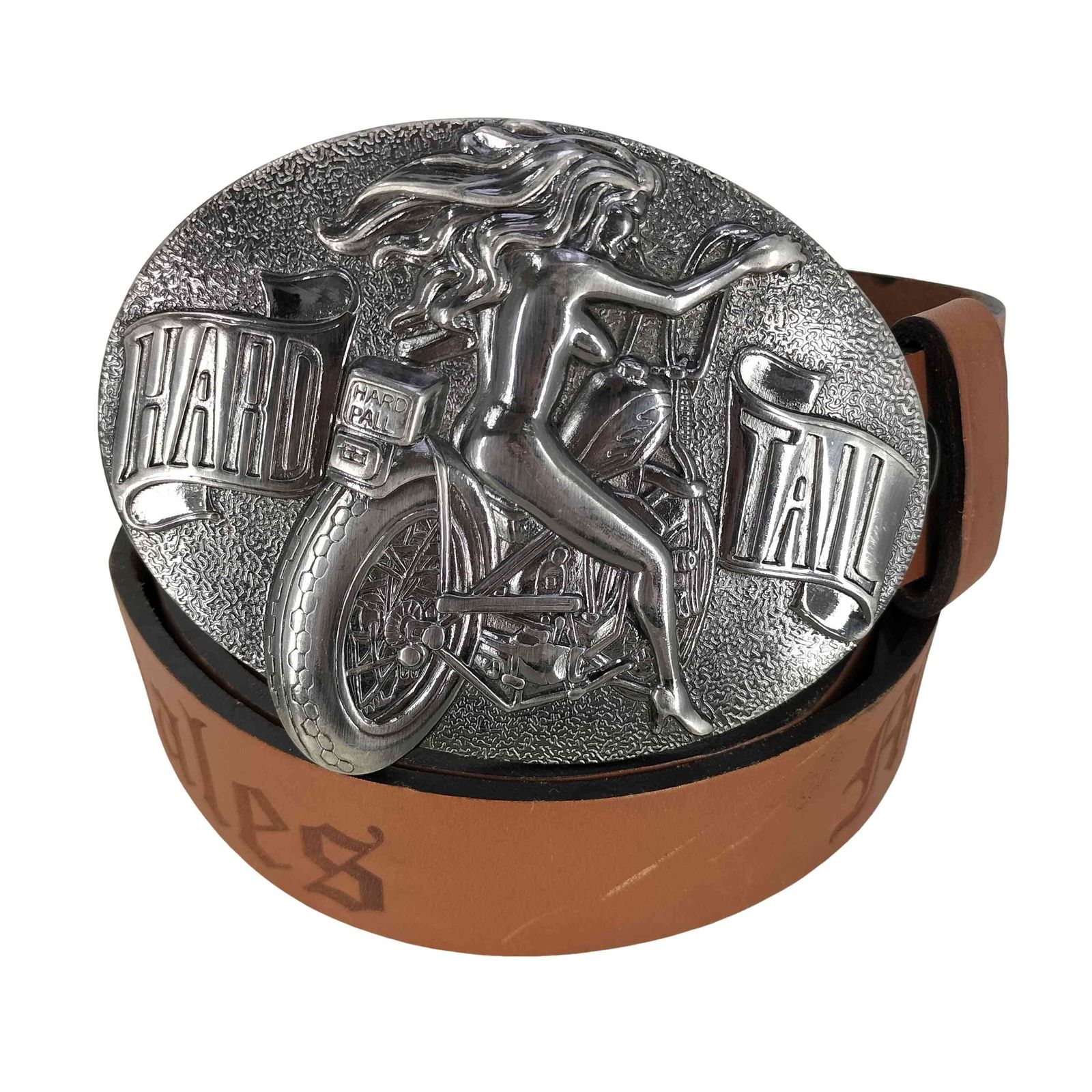 GUCCI (グッチ) インターロッキングG リバーシブルベルト ベージュ