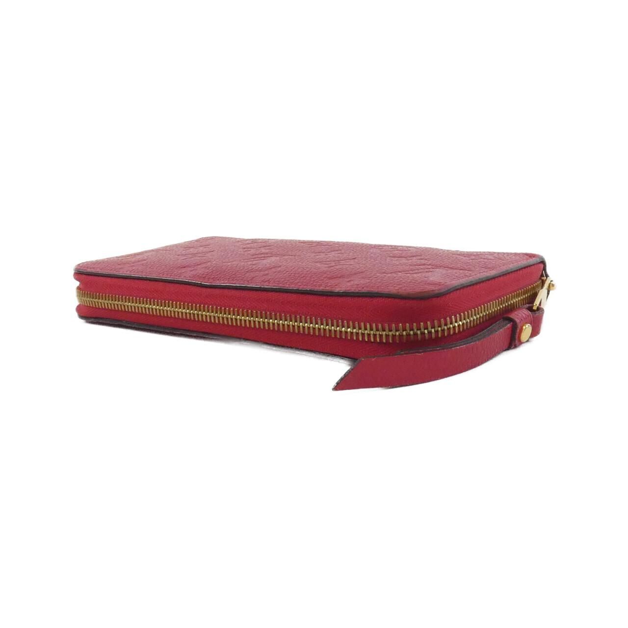 アンプラント ジッピー