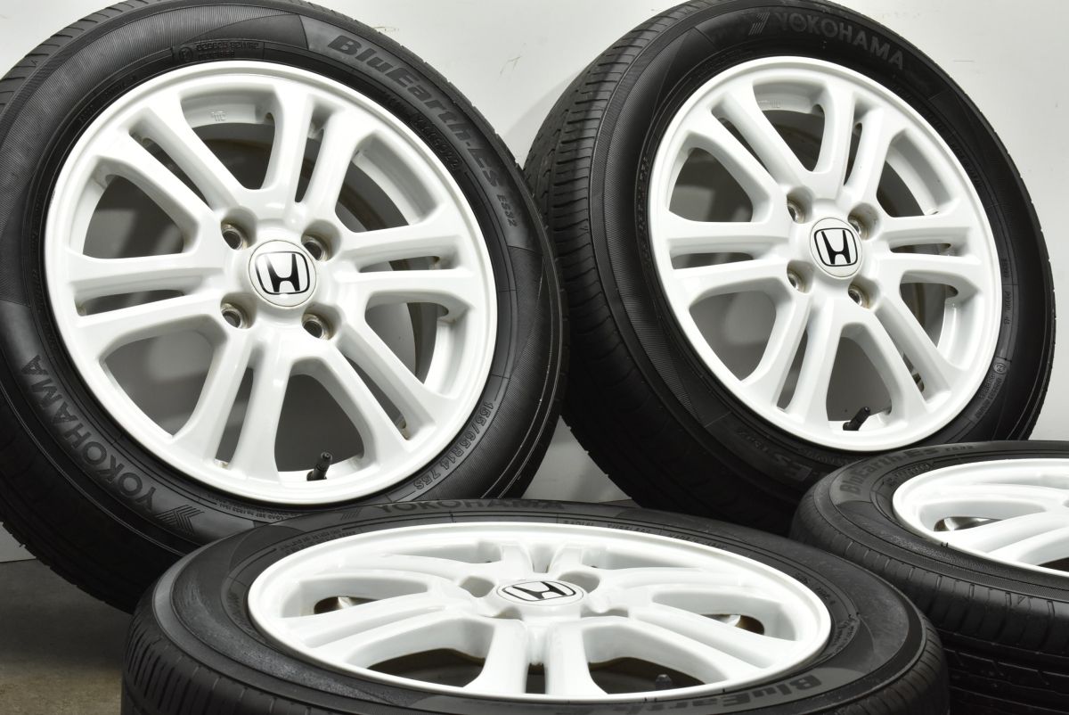 4.5J 40