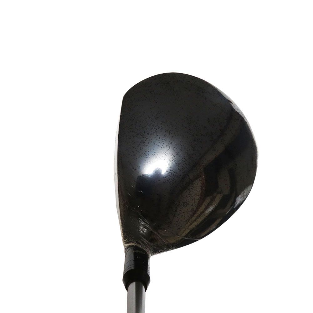 マスダ ゴルフ Masda Golf FBL Series 8ドライバー - メルカリ
