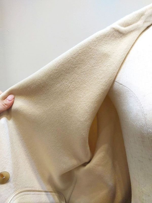 公式正規取扱い ERDOS