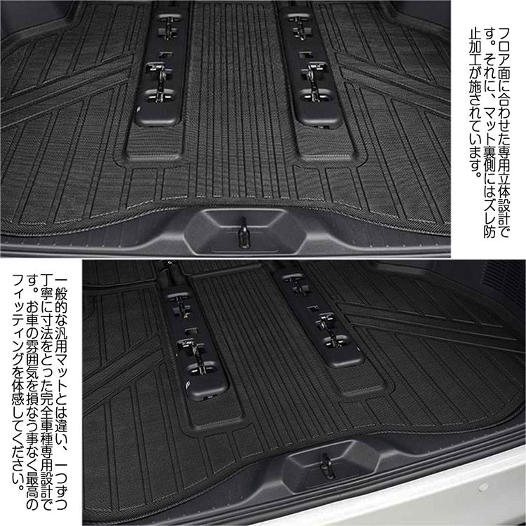 トクトヨ Tokutoyo