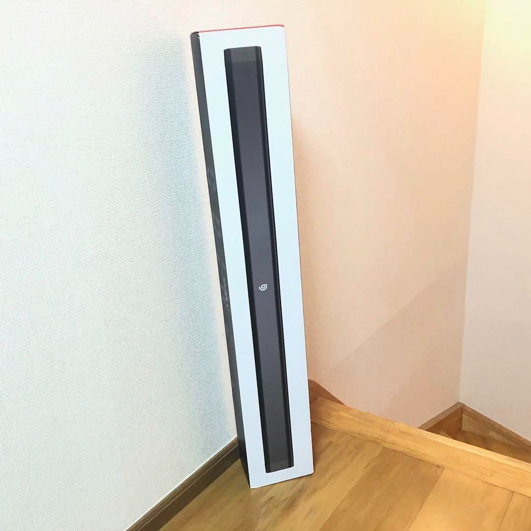 ODINE I サウンドバー ULTIMEA Odine III 2.0 チャンネルサウンドバー ユーザーマニュアル