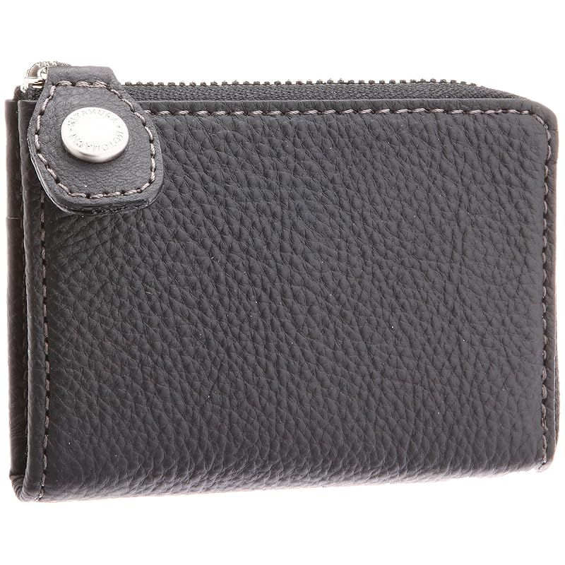 新庄剛 Tsuyoshi Shinjo ボブルヘッド + カードセット メッツ 新庄剛