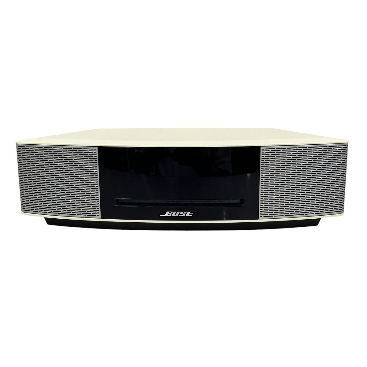 BOSE Wave