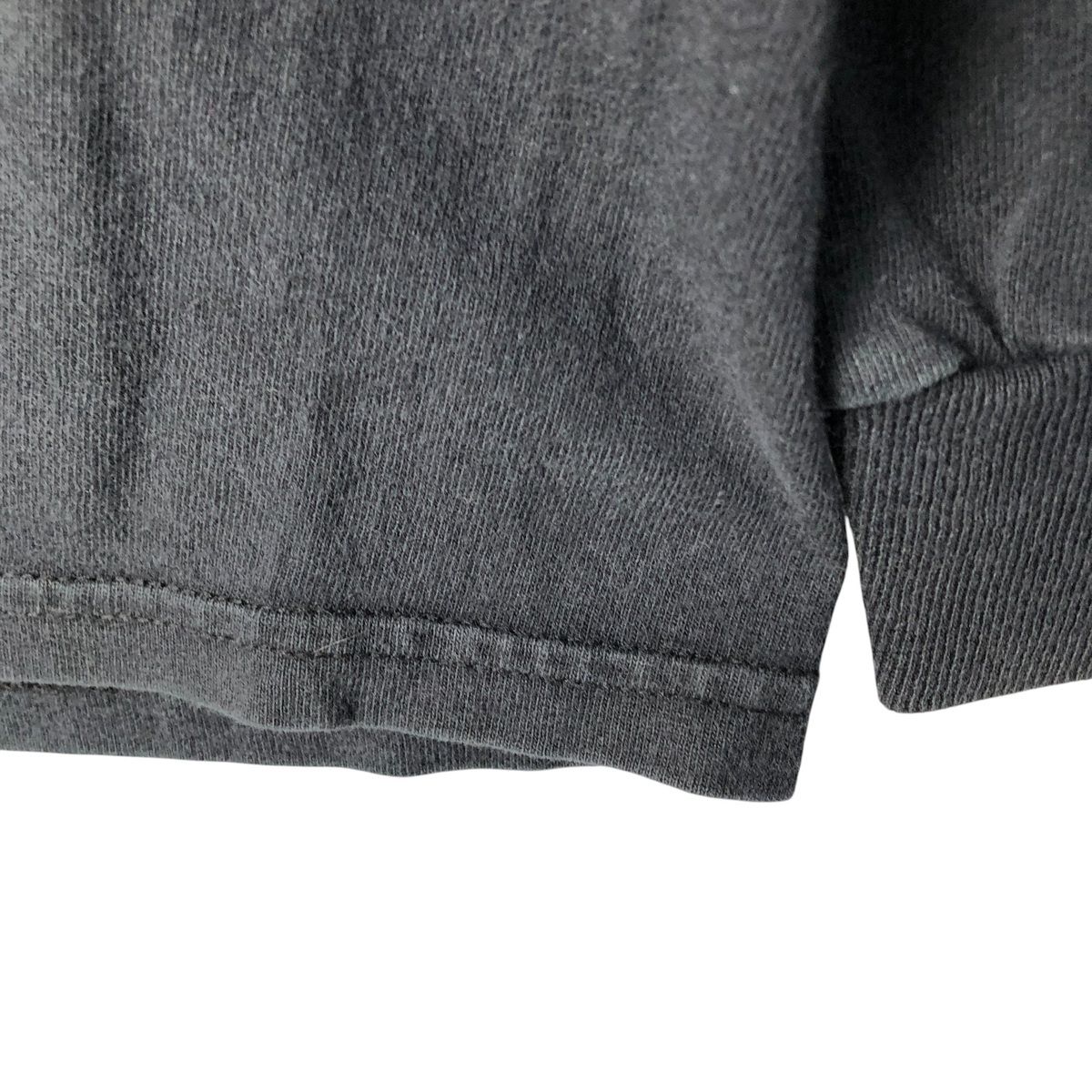 ロンT メンズXL相当