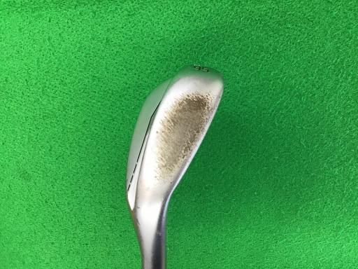 ピン PING GLIDE 4.0 56° 14° W ウェッジ WG NS PRO MODUS3 TOUR105 フレックスS メンズ 男性用 右利き 右用 Dランク ゴルフクラブ