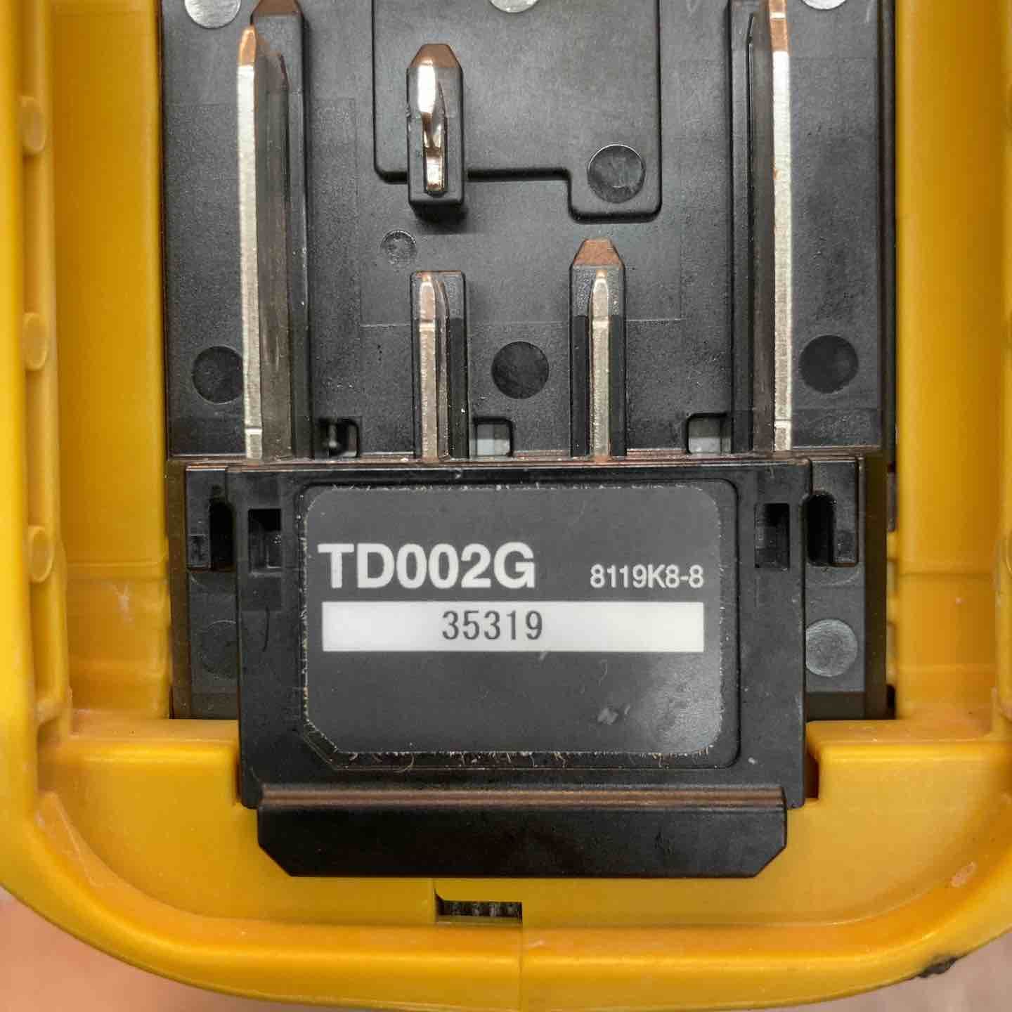 makita 40V