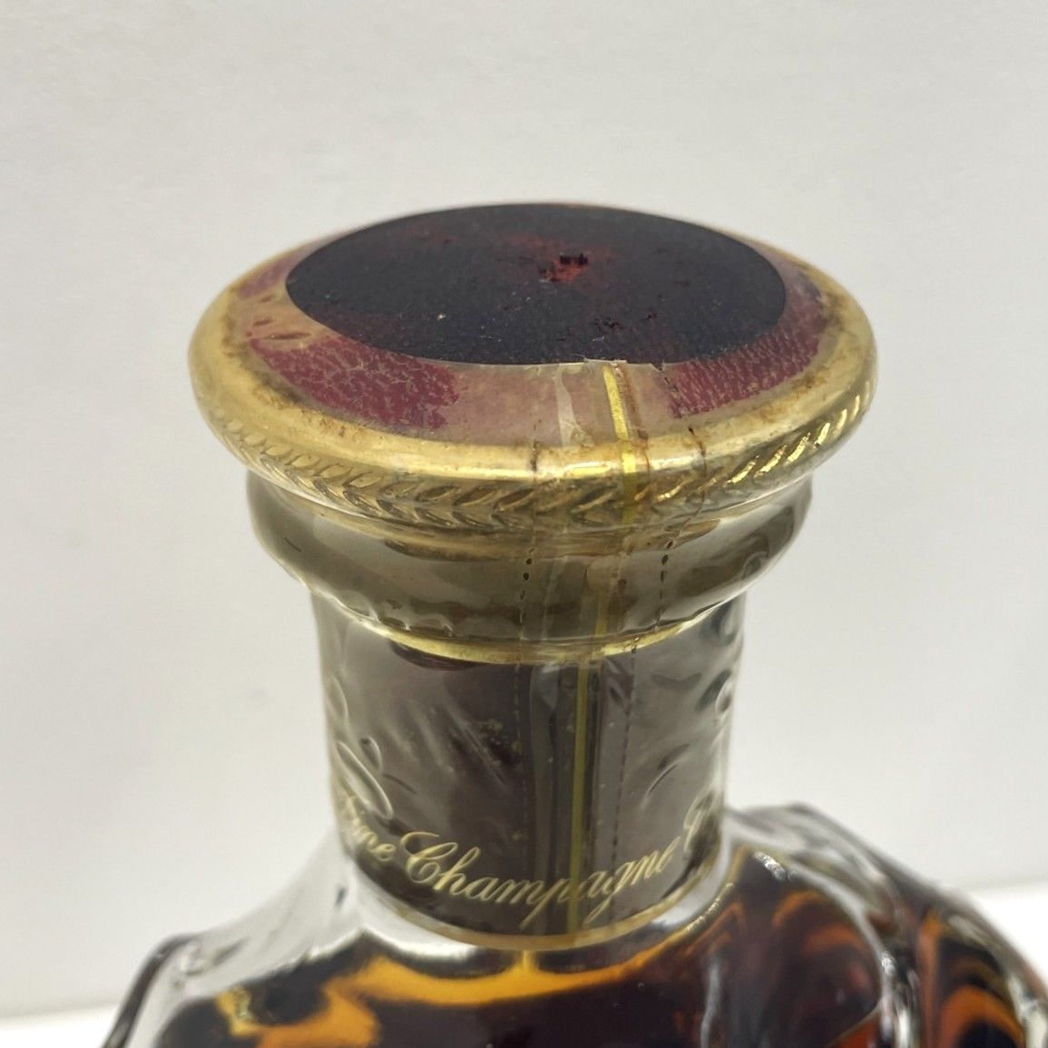 ▽REMY MARTIN XO SPECIAL 700ml レミーマルタン X.O スペシャル