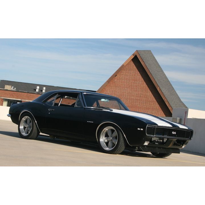 かまろページ 楽天市場】1 18 カマロ ミニカーの通販