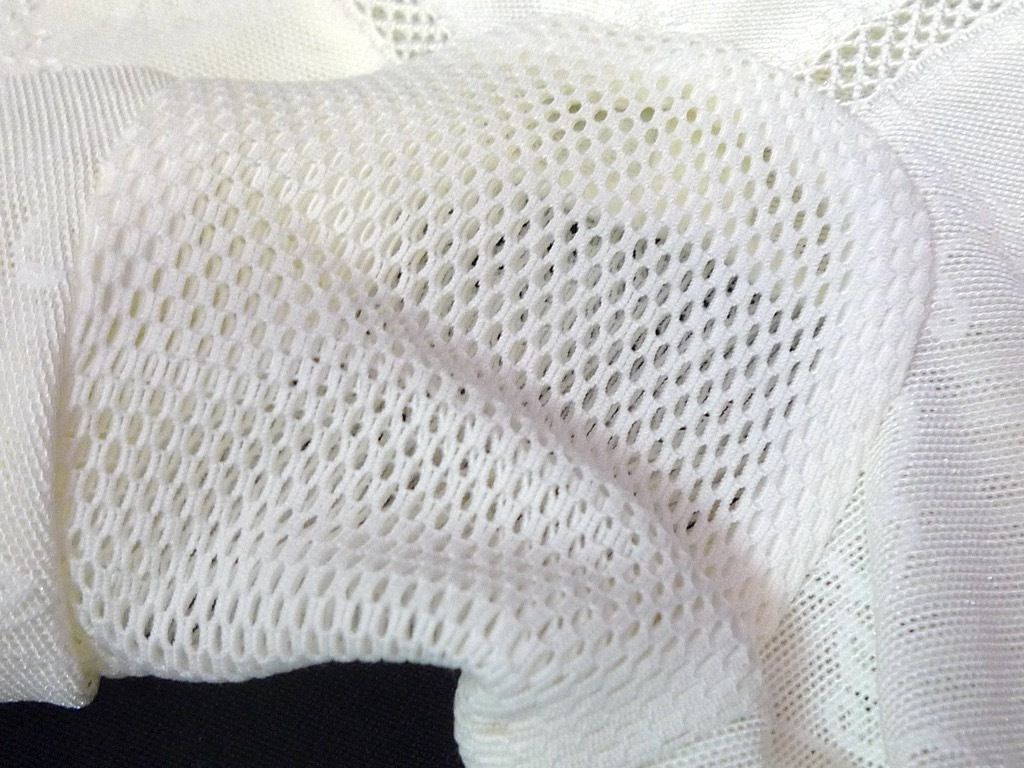 メッシュテープ