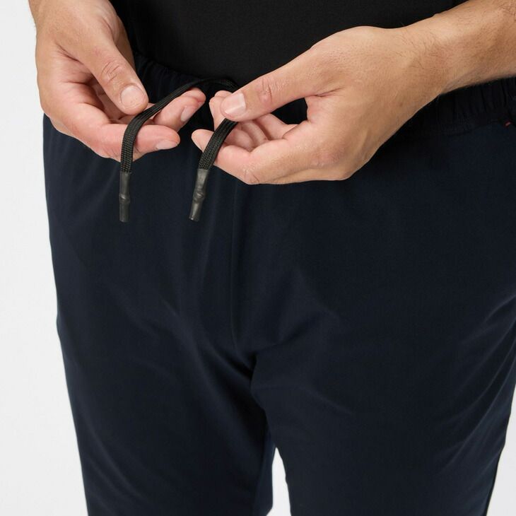 カンタベリー トレーニングパンツ メンズ 4 L 5 大きいサイズ canterbury デュアルウォームパンツ 裏起毛トリコット ビッグサイズ 長ズボン ロングパンツ はっ水 ラグビー スポーツウェア ボトムス キングサイズ 服 ショルダーバッグ パンツ ズボン 