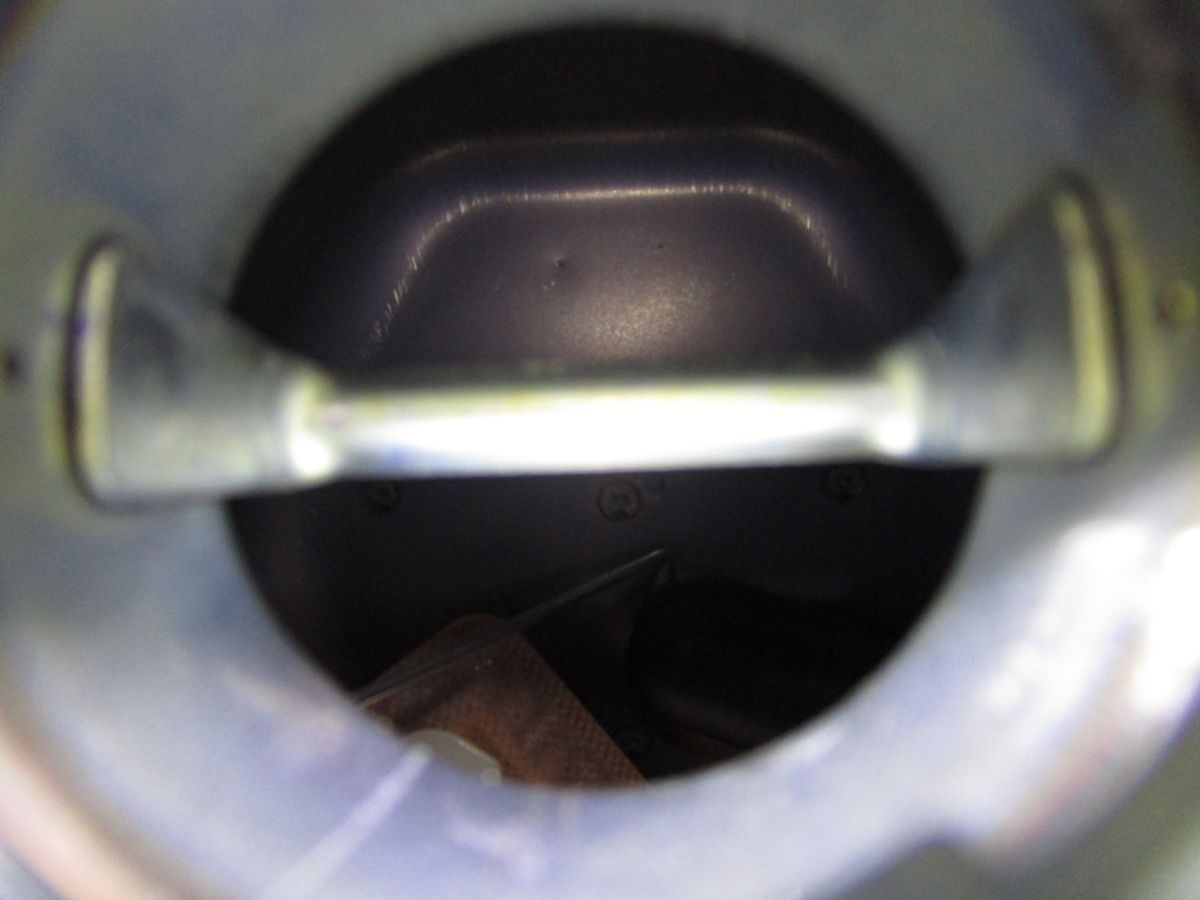 インジェクション 60周年