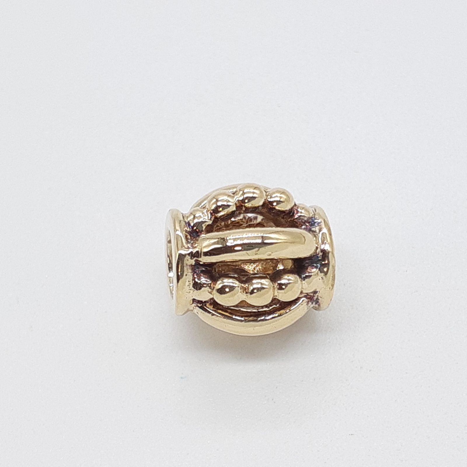 トロールビーズ　trollbeads LAAネックレスブレスレット　まとめ売り トロールビーズtrollbeads LAAネックレスブレスレットまとめ売り