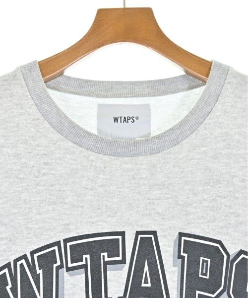 WTAPS