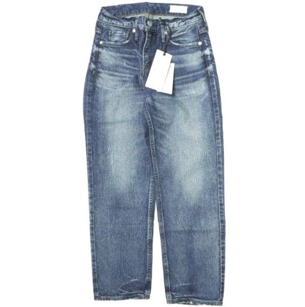 こげページ W23 upper hights アッパーハイツ THE HERS 188307 - メルカリ