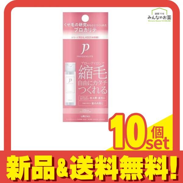 ロレッタ ハードゼリー 300g 4個セット まとめ売り