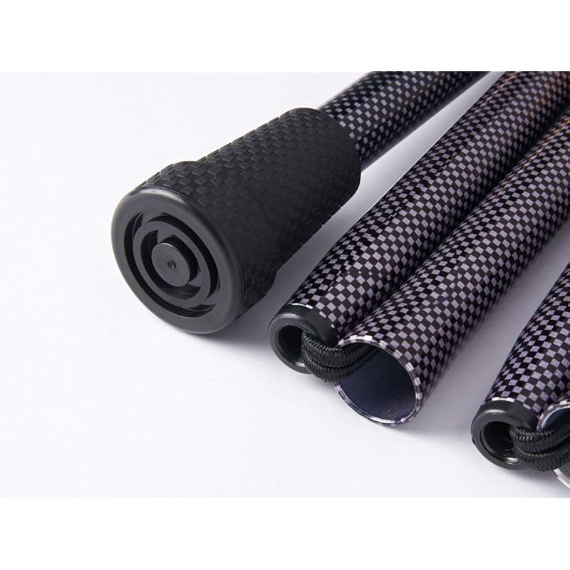 メリースティックス