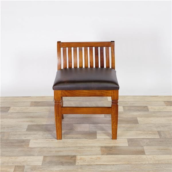 ローテーブル 北欧 アンティーク」の人気商品一覧 | 安い商品を通販