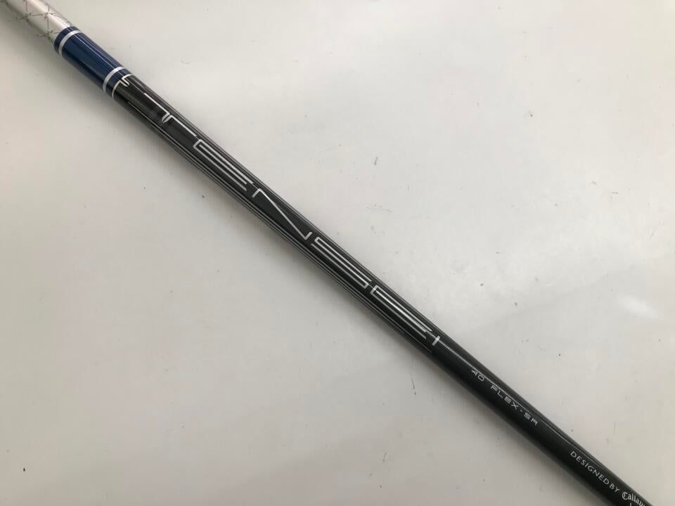 キャロウェイ PARADYM Ai SMOKE MAX TENSEI 7W Amazon.co.jp: キャロウェイ(Callaway) 右用 ドライバー PARADYM