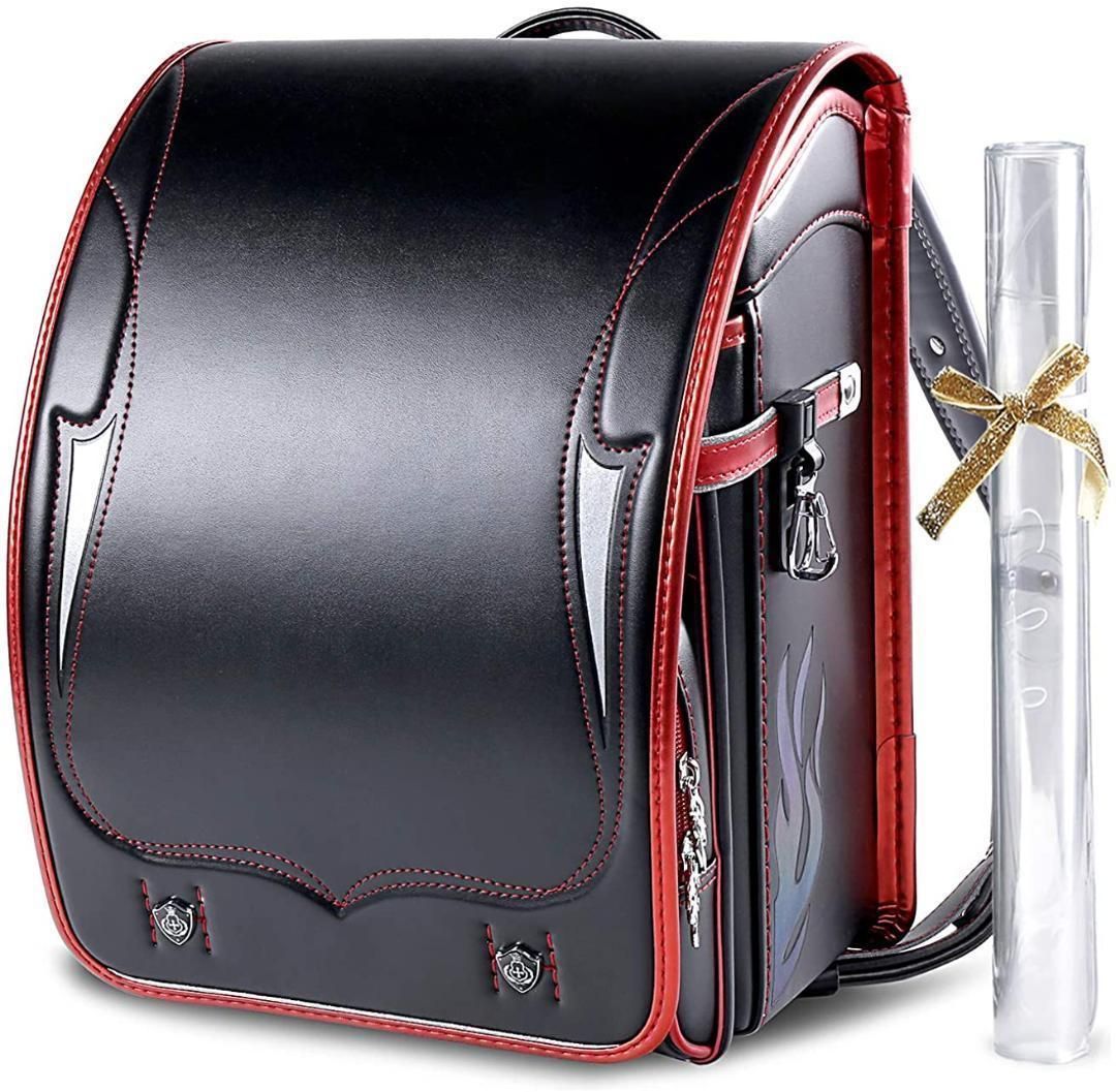 COACHディズニーコラボリュック、キーホルダー2点、セーラームーン