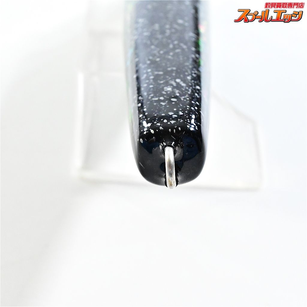 【ウッドリーム】 アキヤ 200 アバロン アワビシャル貼り WooDreeam