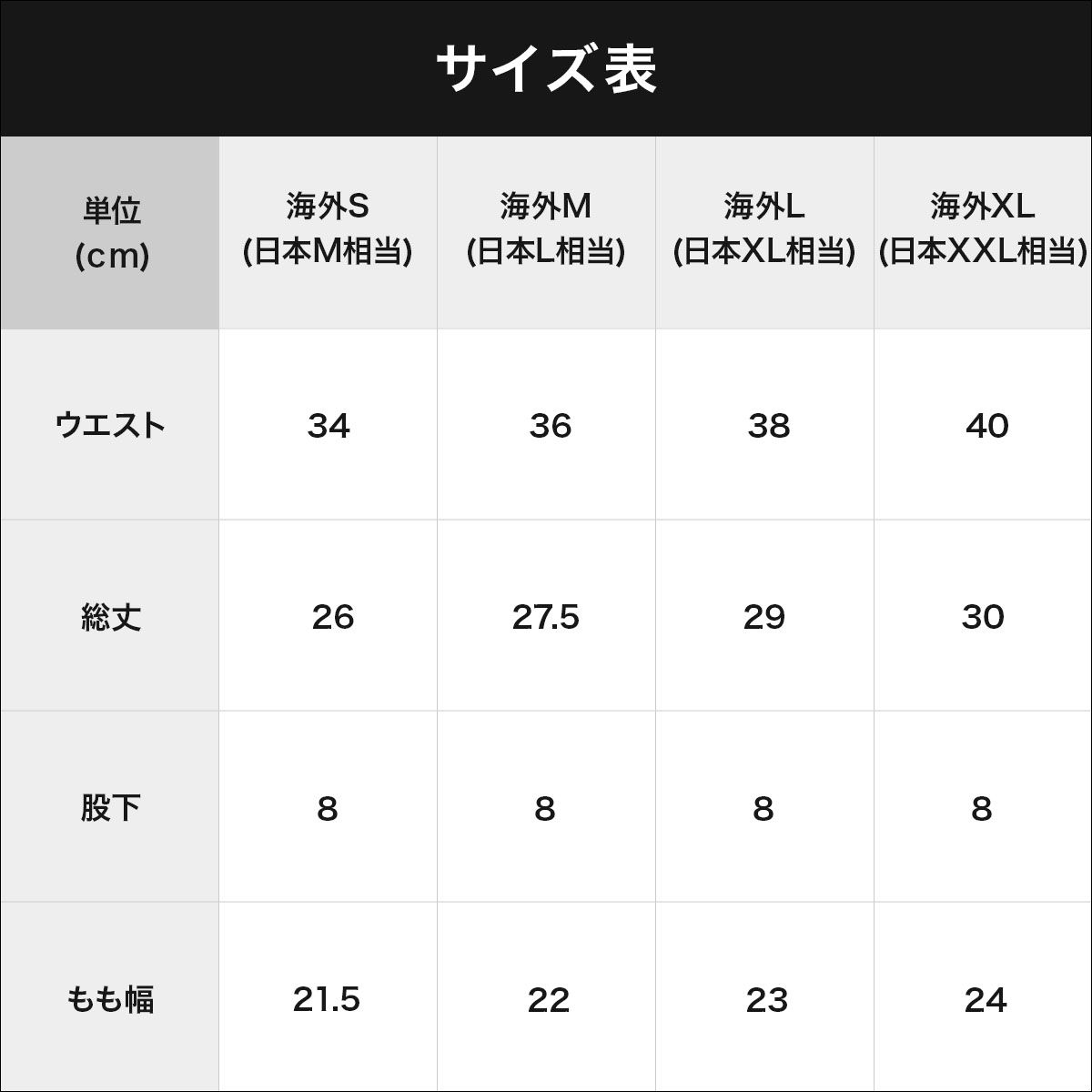 フロム70