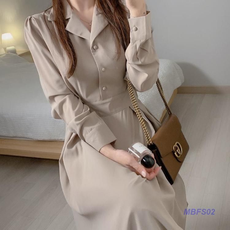 ワンピース レディース 40代 50代 きれいめ 春 夏 春夏