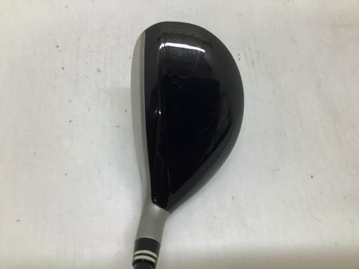 ダンロップ XXIO 2016 U6 ブラック ユーティリティ UT XXIO MP900 ユーティリティ ブラック フレックスR メンズ 男性用 右利き 右用 Cランク ゴルフクラブ