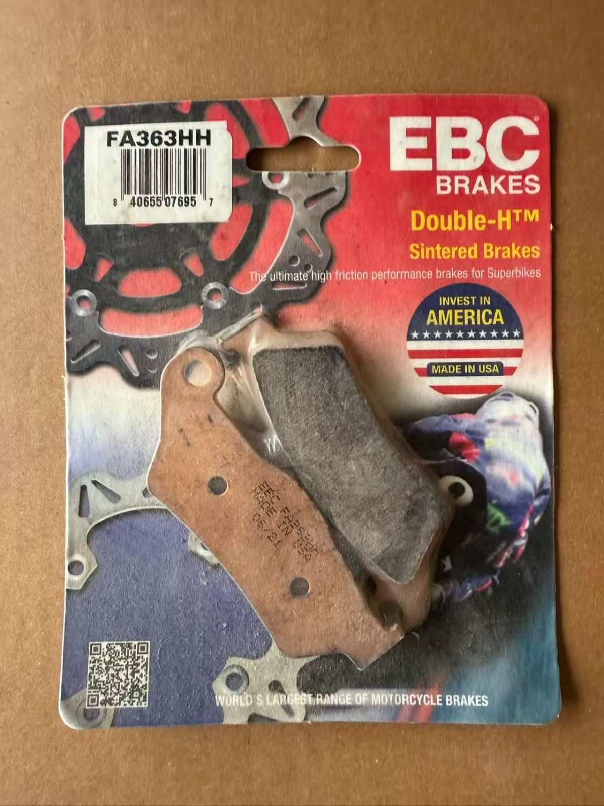 連絡用 美品 HASSELBLAD ハッセルブラッド エクステンションチューブ 16E 32E