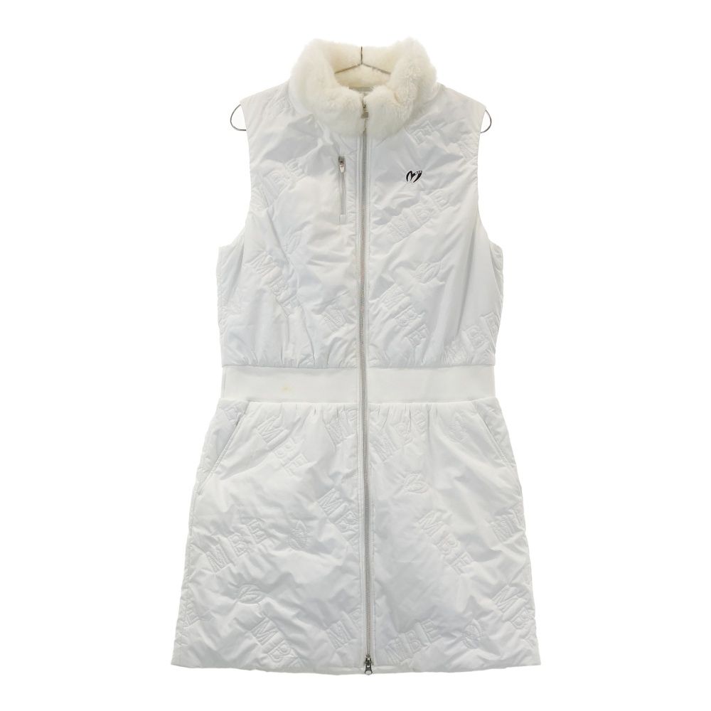 古備前 仏像 時代物(K-XA942) 古備前 仏像 工場 時代物(K-XA942)