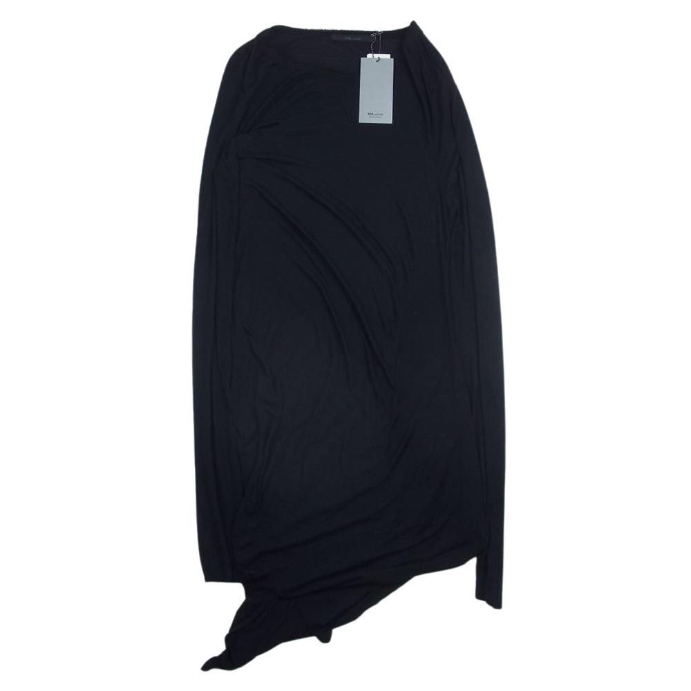 JULIUS ユリウス 14SS 460CUM8 MA_JULIUS エムエーユリウス モダール