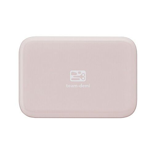 #プラス チームデミ セット さくら 30-211