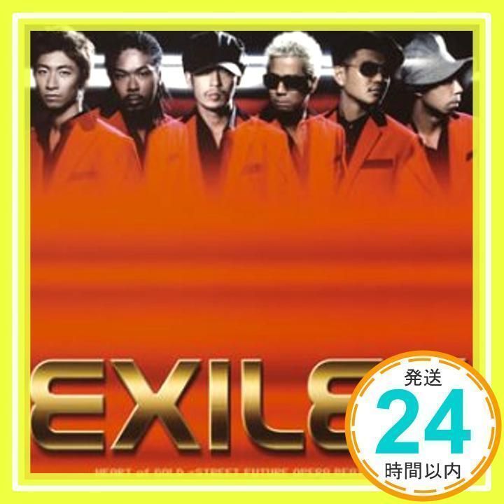 20世紀ポップ・ロック大全集 魂の音楽 ソウルの巨人たち [VHS] 20世紀ポップ・ロック大全集 魂の音楽 ソウルの巨人たち [VHS]