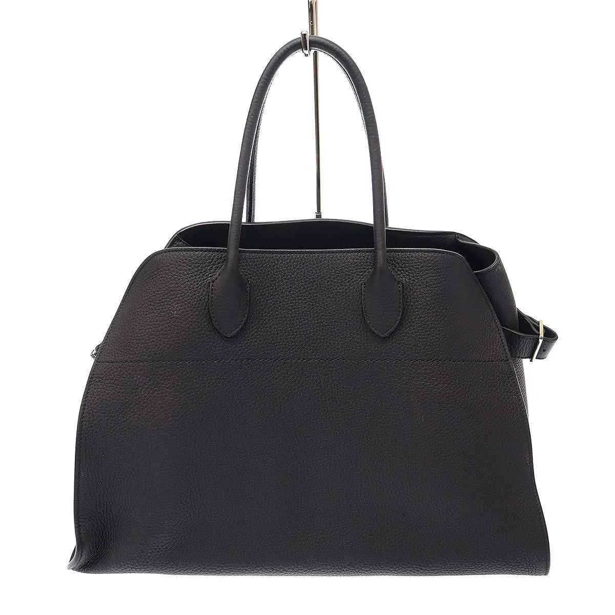 2025年最新】the row マルゴー10の人気アイテム - メルカリ