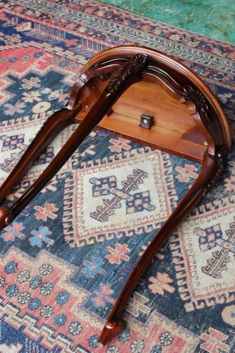 在庫一掃 イギリスアンティーク家具