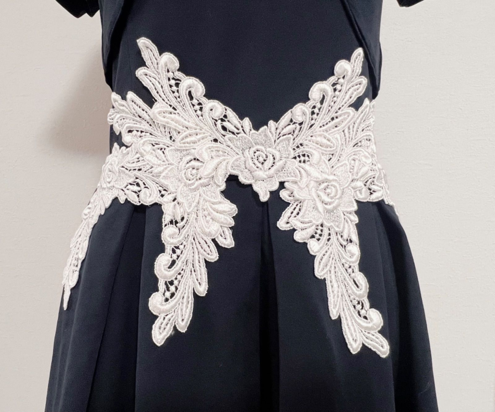 REGINA ROMANTICO レジーナロマンティコ 38 セットアップ