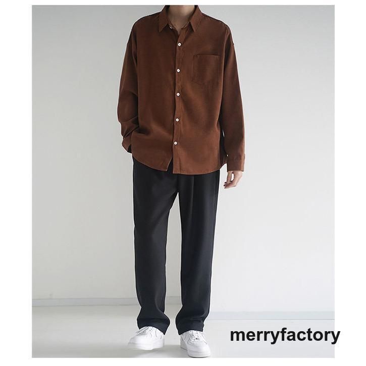 オシャレ ファッション