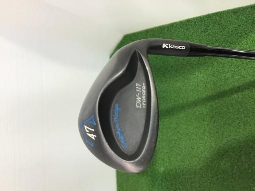 kasco DW-117 ウェッジ 3本セット キャスコ ドルフィンウェッジ DW-117 3本セット 中古 ウェッジ
