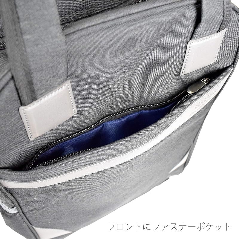 トラベルバッグ 男女兼用